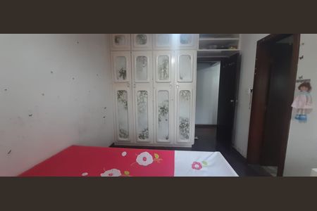 7_photo/07161b5dd7.f87c5f63b588f4d4-ATLAS-95a8a7cc-5d71-43ef-bb4e-25a854b323ad.jpg de apartamento à venda com 4 quartos, 220m² em Pituba, Salvador