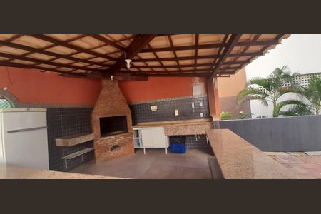 6_photo/07161b5dd7.f87c5f63b588f4d4-ATLAS-a5f3f7ad-fd5a-4e01-91ee-3c77480ad216.jpg de apartamento à venda com 4 quartos, 220m² em Pituba, Salvador