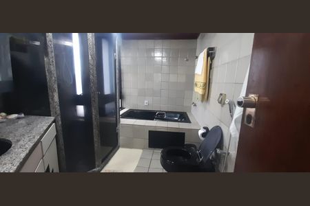 5_photo/07161b5dd7.f87c5f63b588f4d4-ATLAS-cb5dbc7f-379b-4f0c-be4b-2fa3a990e66b.jpg de apartamento à venda com 4 quartos, 220m² em Pituba, Salvador