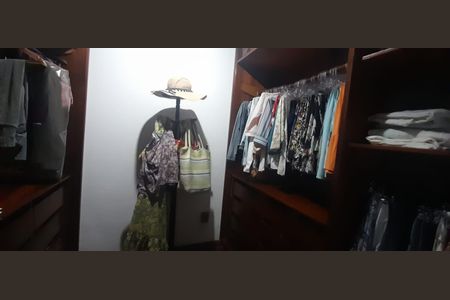 11_photo/07161b5dd7.f87c5f63b588f4d4-ATLAS-cd471558-36e7-4ac9-863f-c522b4e7ea90.jpg de apartamento à venda com 4 quartos, 220m² em Pituba, Salvador