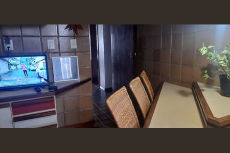 9_photo/07161b5dd7.f87c5f63b588f4d4-ATLAS-d8e5a1f8-de98-4bce-beb4-352efe47b106.jpg de apartamento à venda com 4 quartos, 220m² em Pituba, Salvador