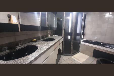 10_photo/07161b5dd7.f87c5f63b588f4d4-ATLAS-de921987-2ade-48ed-af11-2aa29caacbd0.jpg de apartamento à venda com 4 quartos, 220m² em Pituba, Salvador