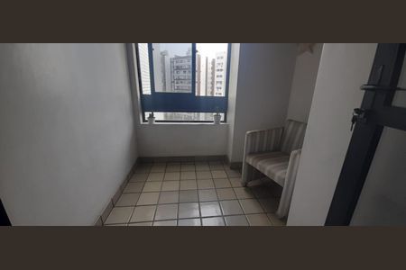 6_photo/07161b5dd7.f87c5f63b588f4d4-ATLAS-e39cd400-6d18-4e57-aae1-05b41919735b.jpg de apartamento à venda com 4 quartos, 220m² em Pituba, Salvador