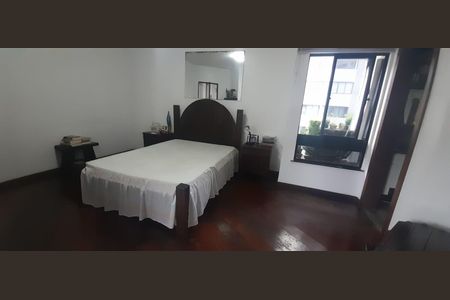 7_photo/07161b5dd7.f87c5f63b588f4d4-ATLAS-e4d4e84f-944b-40d0-b8a6-2592458cb150.jpg de apartamento à venda com 4 quartos, 220m² em Pituba, Salvador