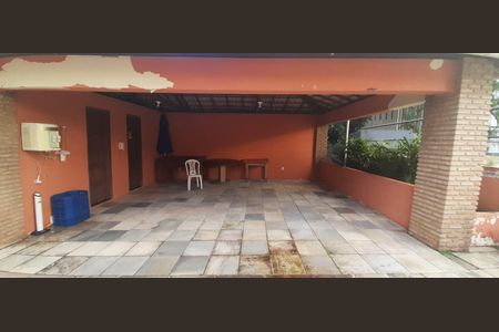 9_photo/07161b5dd7.f87c5f63b588f4d4-ATLAS-e573a12b-08a0-45fe-aec3-e4dd29e6fc42.jpg de apartamento à venda com 4 quartos, 220m² em Pituba, Salvador