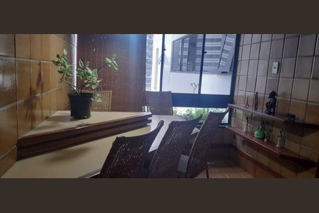 5_photo/07161b5dd7.f87c5f63b588f4d4-ATLAS-e6128bd3-eea5-4a2d-bb82-a4053bc107e4.jpg de apartamento à venda com 4 quartos, 220m² em Pituba, Salvador