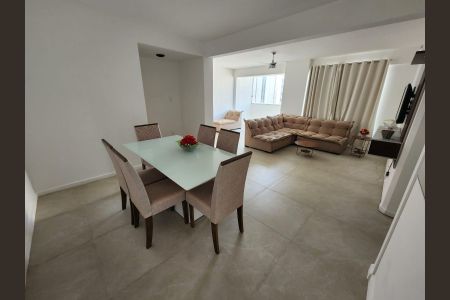 3_photo/07161b5de3.3fe65001663bcc98-ATLAS-2af5c415-600f-4840-ab73-a63a2f2282b3.jpg de apartamento à venda com 3 quartos, 148m² em Pituba, Salvador