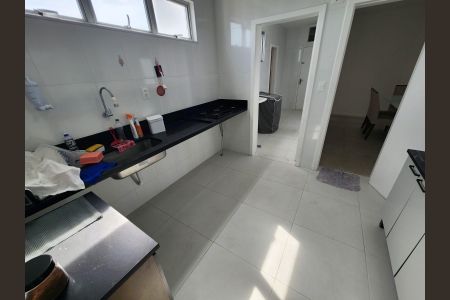 4_photo/07161b5de3.3fe65001663bcc98-ATLAS-2d8c868b-e134-4960-9f29-4091ae7b30d3.jpg de apartamento à venda com 3 quartos, 148m² em Pituba, Salvador