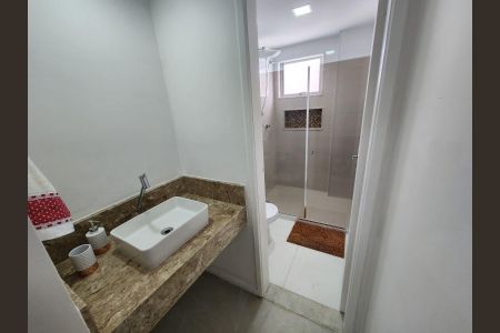 5_photo/07161b5de3.3fe65001663bcc98-ATLAS-43676e41-1eaf-4034-84ae-a8178ec75c13.jpg de apartamento à venda com 3 quartos, 148m² em Pituba, Salvador