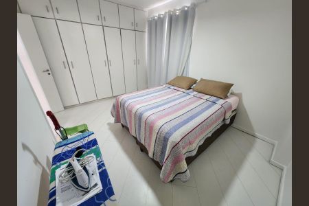 6_photo/07161b5de3.3fe65001663bcc98-ATLAS-4f30ec11-632d-467a-9cdf-0ad312f1b3a3.jpg de apartamento à venda com 3 quartos, 148m² em Pituba, Salvador