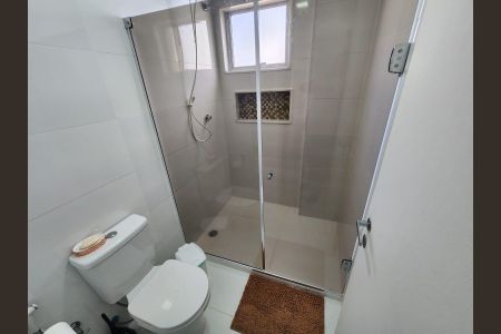 7_photo/07161b5de3.3fe65001663bcc98-ATLAS-7a2f8e17-775d-4028-9136-abddc769bdfb.jpg de apartamento à venda com 3 quartos, 148m² em Pituba, Salvador