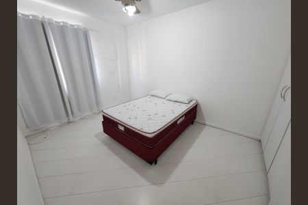 8_photo/07161b5de3.3fe65001663bcc98-ATLAS-87f382fc-837b-45c1-a99e-92057bf3d179.jpg de apartamento à venda com 3 quartos, 148m² em Pituba, Salvador