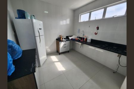 9_photo/07161b5de3.3fe65001663bcc98-ATLAS-99771429-ed65-48cb-9fef-2437da45f62c.jpg de apartamento à venda com 3 quartos, 148m² em Pituba, Salvador