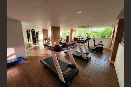 10_photo/07161b5de3.3fe65001663bcc98-ATLAS-a75609bf-340b-4f6e-8f97-e9cd5b5564b4.jpg de apartamento à venda com 3 quartos, 148m² em Pituba, Salvador