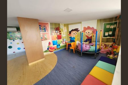 11_photo/07161b5de3.3fe65001663bcc98-ATLAS-d88a0892-5f2e-4b66-8536-240fe912fa80.jpg de apartamento à venda com 3 quartos, 148m² em Pituba, Salvador