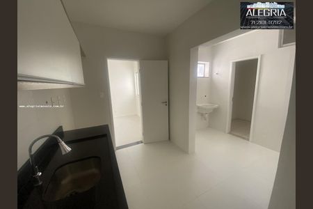 6_photo/07161b5de9.81c488c884db3593-ATLAS-aee143e6-57fa-4c3e-a52a-36ff0ff1fcda.jpg de apartamento à venda com 3 quartos, 116m² em Pituba, Salvador