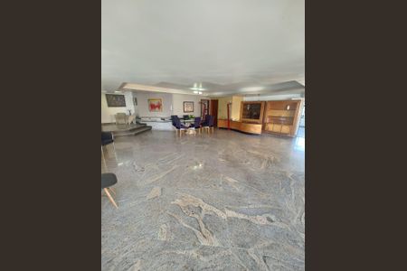 1_photo/07161b5dfb.70d34e1d457a0501-ATLAS-0368a7ae-9eff-4249-bf06-d9b1e88a2eb9.jpg de apartamento à venda com 4 quartos, 212m² em Pituba, Salvador