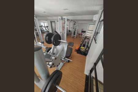 2_photo/07161b5dfb.70d34e1d457a0501-ATLAS-04ec2d93-7a63-4f8d-a748-6e5b4d31aceb.jpg de apartamento à venda com 4 quartos, 212m² em Pituba, Salvador