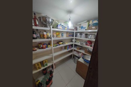 4_photo/07161b5dfb.70d34e1d457a0501-ATLAS-0c30e36f-e34f-4c13-89a3-dc4d00ca5ca1.jpg de apartamento à venda com 4 quartos, 212m² em Pituba, Salvador