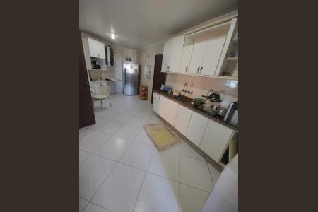 6_photo/07161b5dfb.70d34e1d457a0501-ATLAS-0f8bf10e-e6e3-4945-b751-a2efffc055c3.jpg de apartamento à venda com 4 quartos, 212m² em Pituba, Salvador