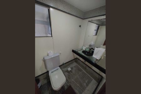 8_photo/07161b5dfb.70d34e1d457a0501-ATLAS-1662a5ce-3f43-4bed-95b4-e2a04a09f020.jpg de apartamento à venda com 4 quartos, 212m² em Pituba, Salvador