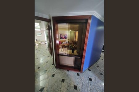 10_photo/07161b5dfb.70d34e1d457a0501-ATLAS-39ba141e-d5e0-41de-b86c-5fe5f451b6df.jpg de apartamento à venda com 4 quartos, 212m² em Pituba, Salvador