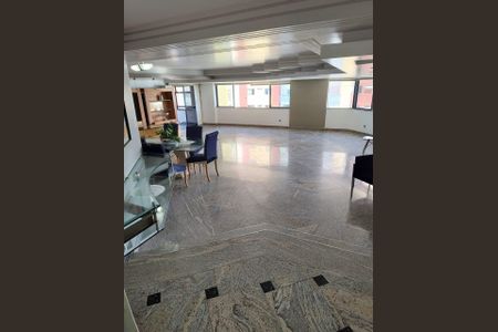 4_photo/07161b5dfb.70d34e1d457a0501-ATLAS-4e01f3c5-e24d-4465-b1d7-444f9aa1ce49.jpg de apartamento à venda com 4 quartos, 212m² em Pituba, Salvador