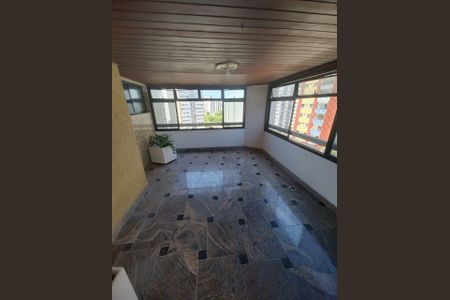 5_photo/07161b5dfb.70d34e1d457a0501-ATLAS-4f1aeaaa-4cb3-419c-a060-a41d80e0db16.jpg de apartamento à venda com 4 quartos, 212m² em Pituba, Salvador