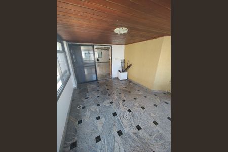 6_photo/07161b5dfb.70d34e1d457a0501-ATLAS-5afcbd4b-b5df-4961-be21-d7e45f5ad484.jpg de apartamento à venda com 4 quartos, 212m² em Pituba, Salvador