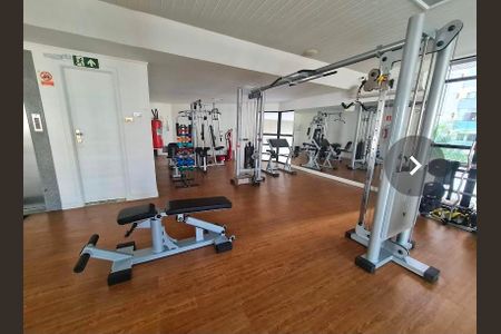 4_photo/07161b5dfb.70d34e1d457a0501-ATLAS-6dec53ba-0f07-4900-bccf-aa0b2cb320e9.jpg de apartamento à venda com 5 quartos, 287m² em Pituba, Salvador