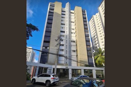 7_photo/07161b5dfb.70d34e1d457a0501-ATLAS-8a384faa-5f77-46ce-a40d-cffd099a1828.jpg de apartamento à venda com 5 quartos, 287m² em Pituba, Salvador