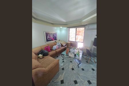 14_photo/07161b5dfb.70d34e1d457a0501-ATLAS-ce003638-c9a7-4e81-8b34-bf7c3b6f75a3.jpg de apartamento à venda com 4 quartos, 212m² em Pituba, Salvador