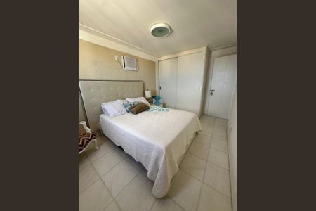 2_photo/07161b5dff.93d48dd0d31087ed-ATLAS-087c1fba-8f90-4f98-aef4-a164205e32f1.jpg de apartamento à venda com 4 quartos, 248m² em Pituba, Salvador