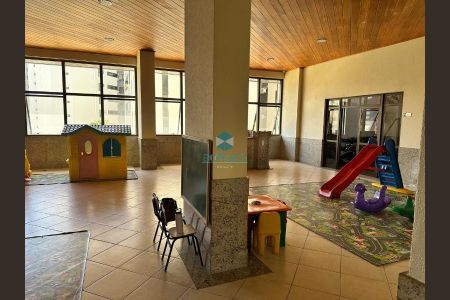 4_photo/07161b5dff.93d48dd0d31087ed-ATLAS-0fe34795-edb6-4ef0-b988-2f7e76d6f557.jpg de apartamento à venda com 4 quartos, 248m² em Pituba, Salvador