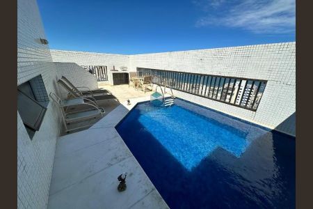 5_photo/07161b5dff.93d48dd0d31087ed-ATLAS-1285ea83-4d9c-4363-abaa-776da46d3e42.jpg de apartamento à venda com 4 quartos, 248m² em Pituba, Salvador