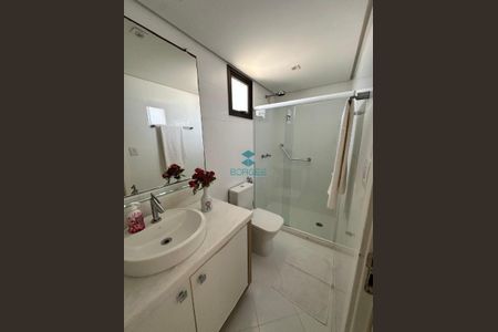 8_photo/07161b5dff.93d48dd0d31087ed-ATLAS-3248eb37-d8ea-4fff-90cf-efefbdb9afb1.jpg de apartamento à venda com 4 quartos, 248m² em Pituba, Salvador