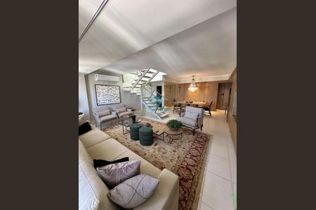 10_photo/07161b5dff.93d48dd0d31087ed-ATLAS-4b4e4364-4606-4182-b4fb-1e4917a07b09.jpg de apartamento à venda com 4 quartos, 248m² em Pituba, Salvador