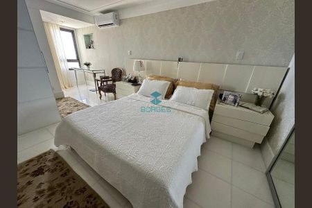 11_photo/07161b5dff.93d48dd0d31087ed-ATLAS-4f68b827-cede-4ed0-8e50-ee6c3f77b51e.jpg de apartamento à venda com 4 quartos, 248m² em Pituba, Salvador