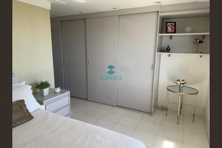 15_photo/07161b5dff.93d48dd0d31087ed-ATLAS-5c538bea-802a-44fa-89dc-decce537a970.jpg de apartamento à venda com 4 quartos, 248m² em Pituba, Salvador