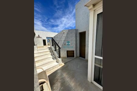 8_photo/07161b5dff.93d48dd0d31087ed-ATLAS-65600663-8760-4f96-9502-b2a3cb91812e.jpg de apartamento à venda com 4 quartos, 248m² em Pituba, Salvador