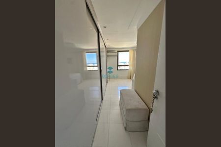 24_photo/07161b5dff.93d48dd0d31087ed-ATLAS-6d243869-9f3e-49db-b3bc-e545e5be8483.jpg de apartamento à venda com 4 quartos, 248m² em Pituba, Salvador