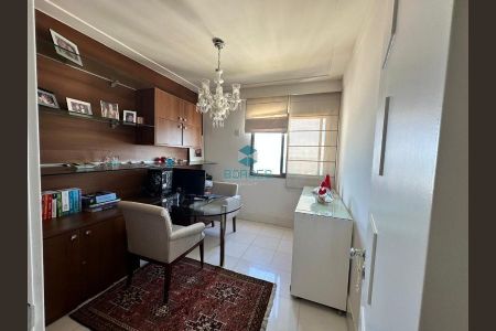 12_photo/07161b5dff.93d48dd0d31087ed-ATLAS-7c408bb6-8281-4ab7-80ab-2c8c6fcc74c4.jpg de apartamento à venda com 4 quartos, 248m² em Pituba, Salvador