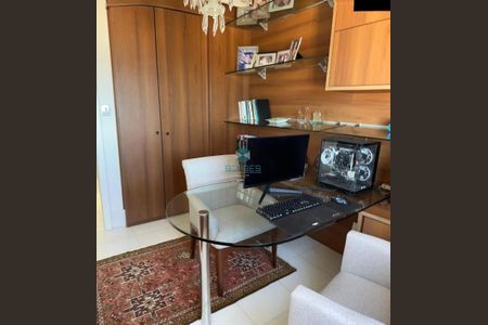 13_photo/07161b5dff.93d48dd0d31087ed-ATLAS-a40a923c-c1f6-42e0-8a20-84a9011a9fff.jpg de apartamento à venda com 4 quartos, 248m² em Pituba, Salvador