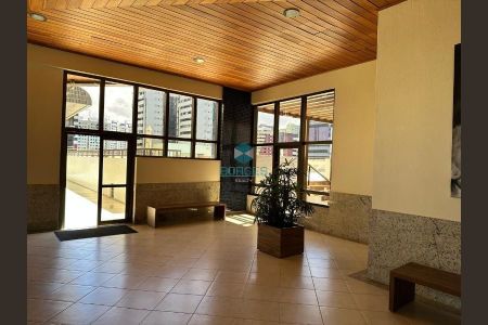 27_photo/07161b5dff.93d48dd0d31087ed-ATLAS-cdb44b68-8749-43ff-80b8-e94432b79017.jpg de apartamento à venda com 4 quartos, 248m² em Pituba, Salvador