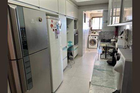 11_photo/07161b5dff.93d48dd0d31087ed-ATLAS-d4fc1d75-9b7e-404a-89c9-335667f8073c.jpg de apartamento à venda com 4 quartos, 248m² em Pituba, Salvador