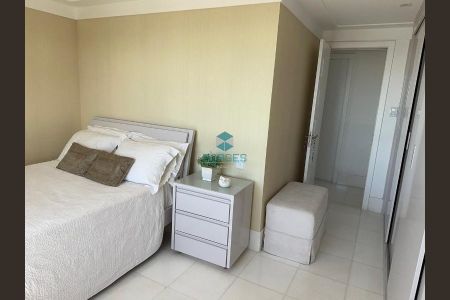 14_photo/07161b5dff.93d48dd0d31087ed-ATLAS-e412a62a-ecd7-4878-a924-2ca862f1856e.jpg de apartamento à venda com 4 quartos, 248m² em Pituba, Salvador