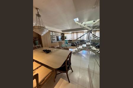 5_photo/07161b5dff.93d48dd0d31087ed-ATLAS-e63ecd6a-e65d-429b-8254-b1da23e9a0c9.jpg de apartamento à venda com 4 quartos, 248m² em Pituba, Salvador