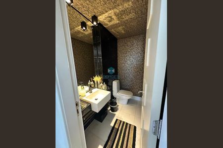 26_photo/07161b5dff.93d48dd0d31087ed-ATLAS-ffd7d447-2ca3-49ed-b70e-b389f98f56c1.jpg de apartamento à venda com 4 quartos, 248m² em Pituba, Salvador