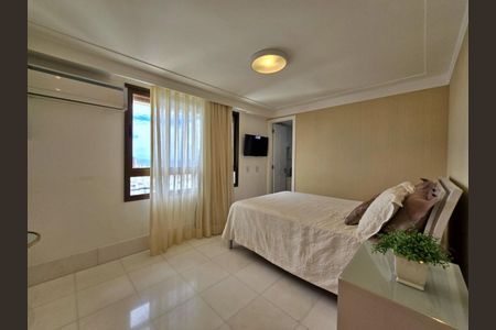 9_photo/07161b5dff.96c0bc82dfa595b5-ATLAS-04d05cba-9517-4187-9da1-72fd8e5a7e85.jpg de apartamento à venda com 4 quartos, 248m² em Pituba, Salvador