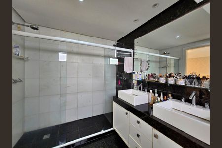 4_photo/07161b5dff.96c0bc82dfa595b5-ATLAS-0b99bd5e-01fd-4e30-a170-9126781c350b.jpg de apartamento à venda com 4 quartos, 248m² em Pituba, Salvador